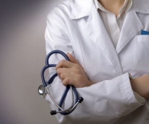 На Прикарпатті розпочали розслідування щодо медиків, через недбалість яких померла 33-річна жінка