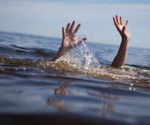 На Прикарпатті у річці Прут втопився 16-річний юнак
