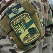 ГОТУЙТЕСЯ! Військовий пояснив, кого заберуть на фронт в разі повномасштабної війни в Україні