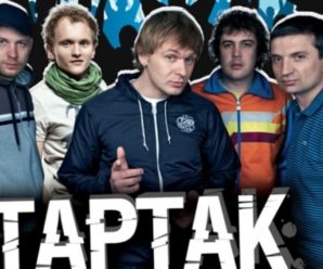 Франківчан на День незалежності потішать своїми піснями відомі українські гурти