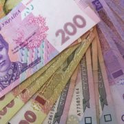 На Прикарпатті комунальне підприємство оштрафували на 420 тисяч гривень