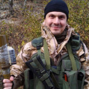 Постріляти в «укропів»: Багаті росіяни їдуть на Донбас, як на сафарі, – Адам Осмаєв