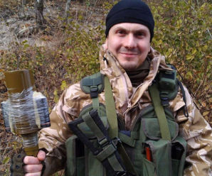 Постріляти в «укропів»: Багаті росіяни їдуть на Донбас, як на сафарі, – Адам Осмаєв