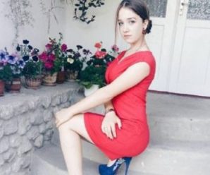 Підозpюваний у вбивстві юної випускниці з Тернополя затриманий,- поліція