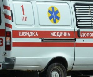 “Не помітили…” На Львівщині, в страшних муках, помер 12-річний хлопчик через халатність лікарів