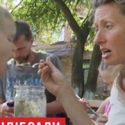 На Житомирщині у батьків-язичників відібрали дітей через вегетаріанство