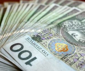 Безвіз в дії: українцям в Польщі почали платити вдвічі більше