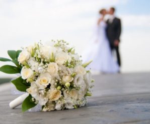 22-річна наречена померла просто на весіллі від серцевого нападу