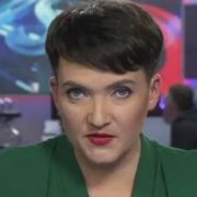 “Потрібно підривати”: Надія Савченко зробила шокуючу заяву під час інтерв’ю на російському пропагандистському каналі