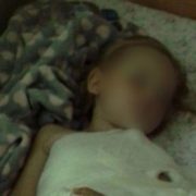 Трaгeдiя в Києві: дитина потрапила в рeaнімaцію після свята з аніматорами в ТРЦ
