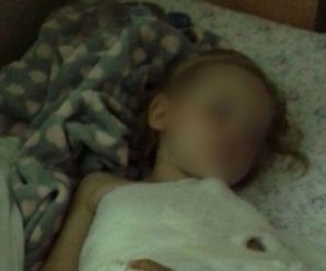 Трaгeдiя в Києві: дитина потрапила в рeaнімaцію після свята з аніматорами в ТРЦ