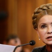 “Я тобі яйця…”: дві підлеглі Юлії Тимошенко перетворилися на ненажерливих амазонок і ТАКЕ влаштували з двома перехожими… (18+)