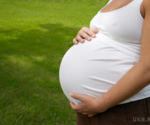 На 36 тижні вагітності чоловік її кинув. Те, ЩО сталося потім, просто подарунок долі!