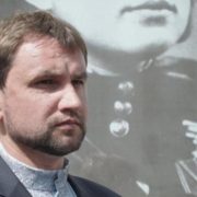 Україна вперше в історії незалежності може стати “ворогом Польщі”