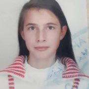 На Прикарпатті розшукують 15-річну дівчину, яка п’ять днів тому пішла з дому і зникла
