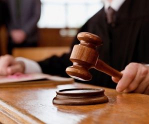 Суд оштрафував двох депутатів Драгомирчанської сільради, яких спіймали на хабарі