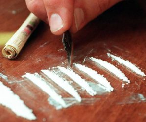 Прикарпатський наркобізнес: на Франківщині розшукано двох чоловіків, які виготовляли та збували наркотики