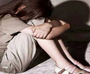 В дитини жахливі травми: в Чернівцях 13-річний хлопец жорстоко згвалтував 6-річну дівчинку