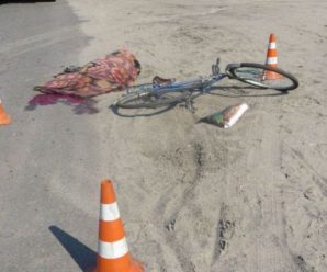 П’яний депутат насмерть збив велосипедиста… Те, що трапилось в суді шокувало всю країну