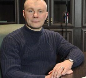 Суддя з Луганщини працюватиме в Яремчанському міськсуді (офіційно)