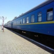Поїзд Дніпро – Одеса, те, що сталося цієї ночі я буду пам’ятати все своє життя