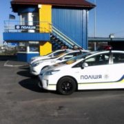 ДАІ по-новому: Українським водіям роз’яснили нові повноваження патрульної поліції (відео)
