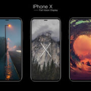 Презентація iPhone 8 і iPhone X: ціни на новинки Apple