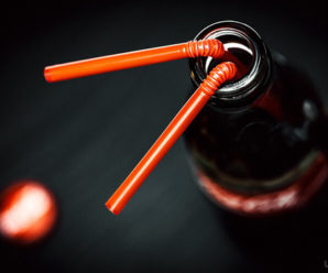 Coca Cola під мікроскопом. Факти, які поставлять крапку в питанні пити чи не пити