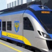 Україну з Європою з’єднають ще два нових потяги: названо напрямки