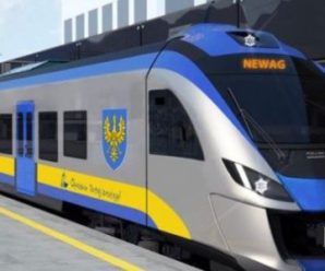 Україну з Європою з’єднають ще два нових потяги: названо напрямки