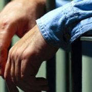 В Греції заарештували 144 українця, їм загрожує 25 років в’язниці