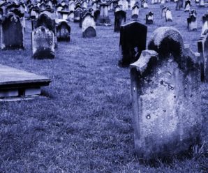 “Краще спати на могилі”: Чому КАТЕГОРИЧНО не можна спати на ліжку померлого родича. Ви повинні знати цю шокуючу правду