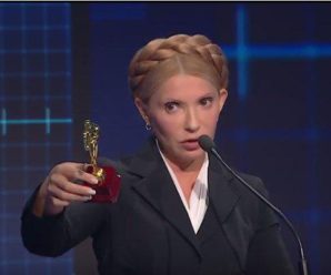 Спіймали на гарячому: Юлію Тимошенко викрили в ганебній брехні