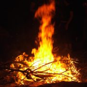 На Прикарпатті відбудеться унікальний фестиваль “Жива ватра”