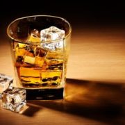Суд виправдав франківського хірурга, який їхав до пацієнтки в стані алкогольного сп’яніння