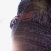 У Тернополі відмовили у медичній допомозі вагітній жінці. Дізнайтесь причину
