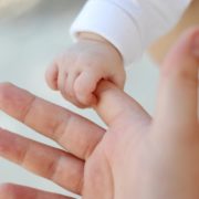 В Івано-Франківську 16 подружніх пар очікують на всиновлення дитини (відео)