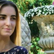 Ще одна жертва на совісті “мажорки”: У лікарні померла одна із сестер, що постраждали у ДТП у Харкові