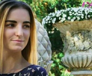Ще одна жертва на совісті “мажорки”: У лікарні померла одна із сестер, що постраждали у ДТП у Харкові