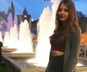 В Італії знайшли повішеною дівчину з України