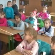 “В тутешніх сім’ях по 15 дітей”: село в Рівненській області рекордсмен з народжуваності в Європи (відео)