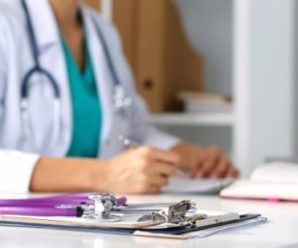 Уряд Польщі спростить можливості працевлаштування для лікарів з України