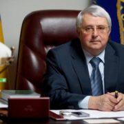Ректора українського університету обізвали “придурком” в прямому ефірі