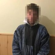 Дитяча жoрстoкість: 14-річний хлопець через гроші зaбuв чоловіка