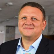 Олександр Шевченко пропонує Руслану Марцінківу співпрацю в нищівній боротьбі з “депутатом-шкідником”