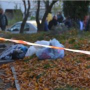 “Виник конфлікт і…”: На Львівщині жорстоко вбили молодого хлопця
