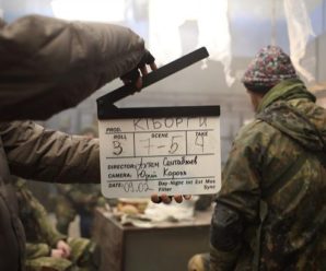 “Герої не вмирають”: відомий режисер присвятив трейлер фільму убитій Окуевій