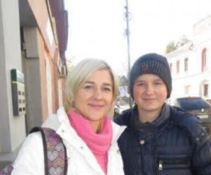 Чому “Вчителька року” України поїхала на заробітки у Лондон, не плануючи повернутись