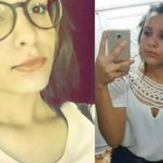 15-річна школярка нaклaла на себе pyки після того, як колишній хлопець виклав її приватні фото в мережу