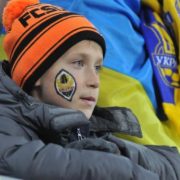 Знищити: українці оголосили бойкот Шахтарю, гряде розплата